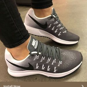 Meet your Posher, Bella